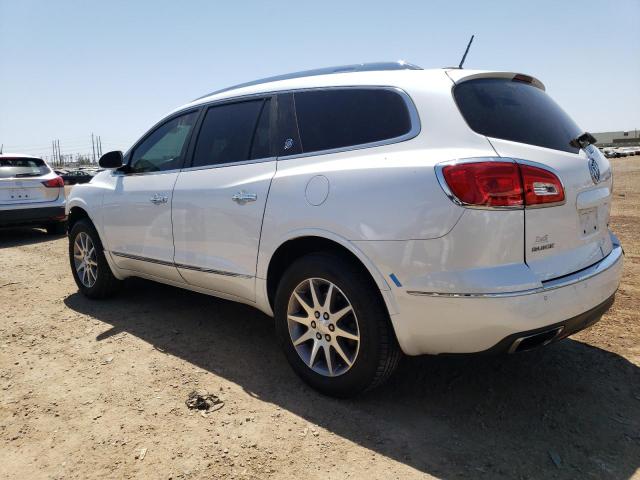 5GAKRAKD8GJ113088 Buick Enclave