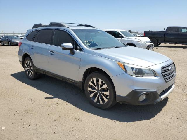 4S4BSALC8F3211206 Subaru Outback 2.5i Limited