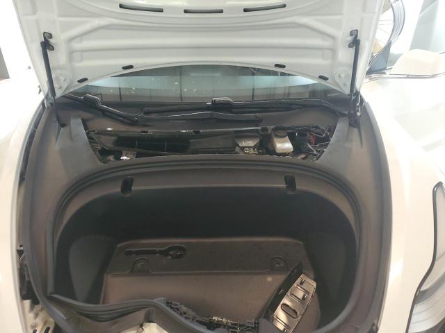 2020 TESLA MODEL 3 - 5YJ3E1EB9LF637781