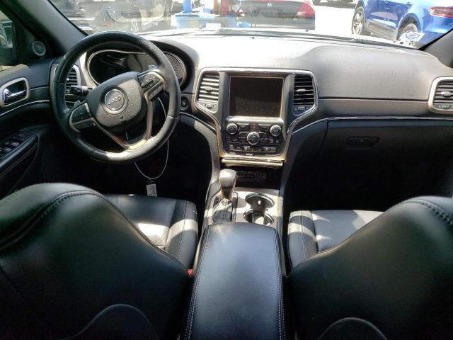1C4RJEBG4GC422678 Jeep Grand Cherokee Limited