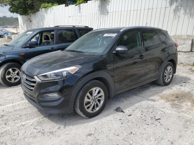 207d09a3fa774098bb87c43e6bee838f ful Аукцион авто в Америке