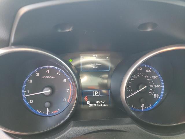 4S4BSENC9J3201247 Subaru Outback 3.6r Limited