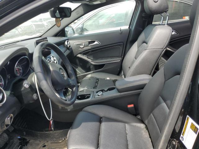 WDCTG4GB8KU016525 Mercedes-Benz Gla 250 4matic