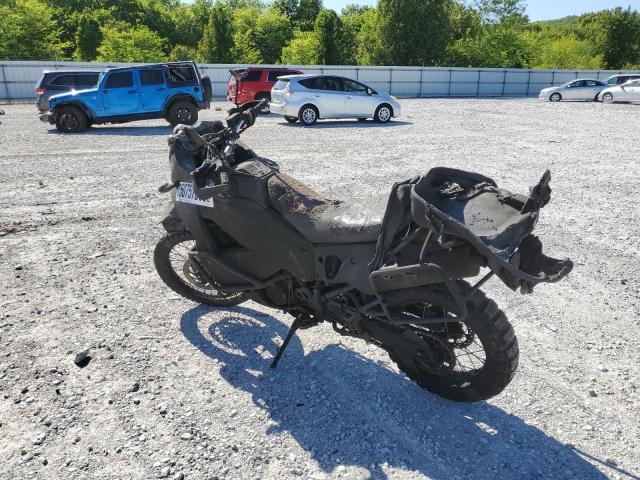 2006 KTM 950 ADVENT VBKVA44046M924073