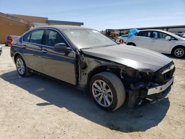 WBA5A5C5XFD524990 BMW 528 I