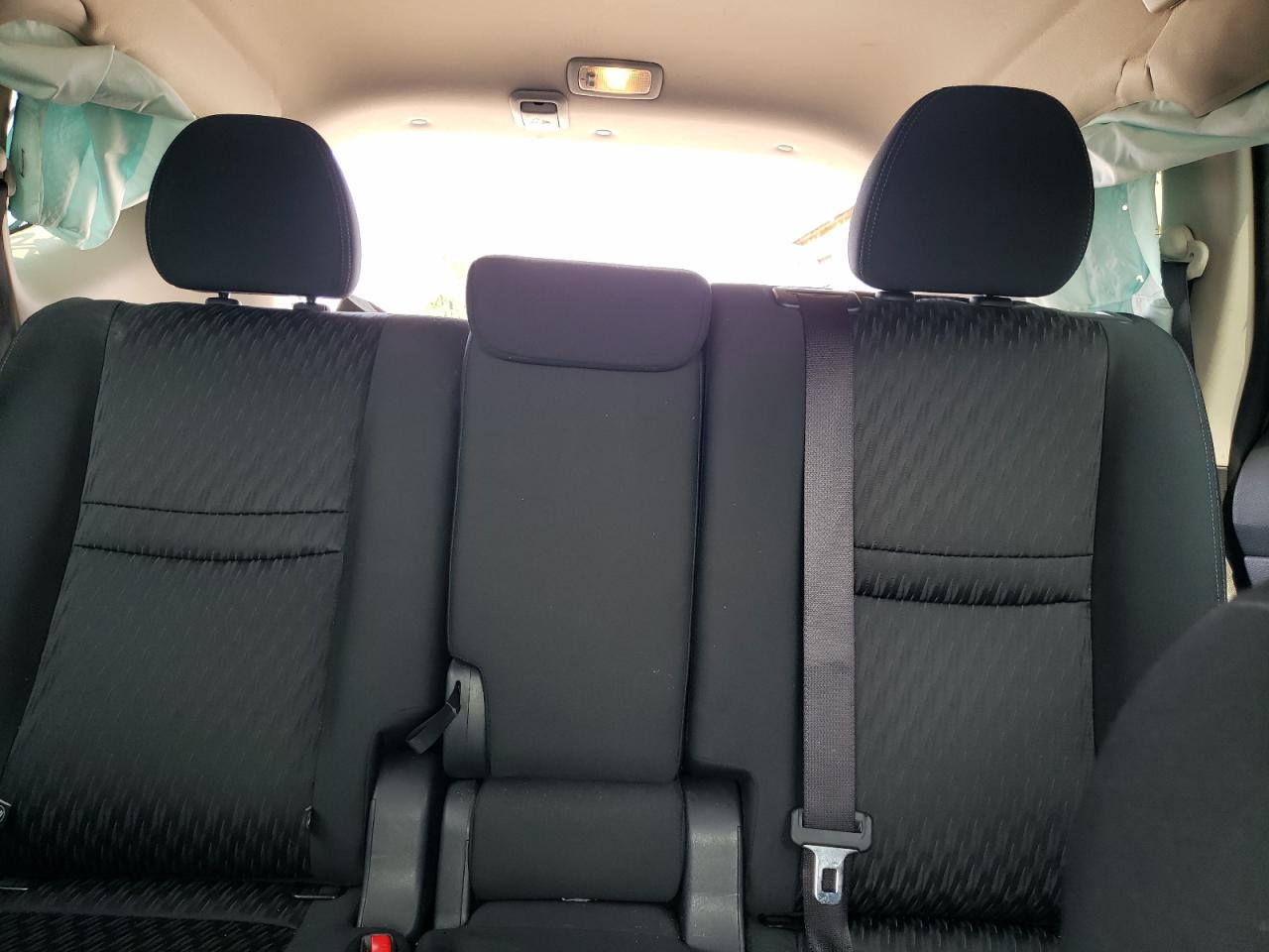 KNMAT2MV7LP523590 NISSAN ROGUE 2020