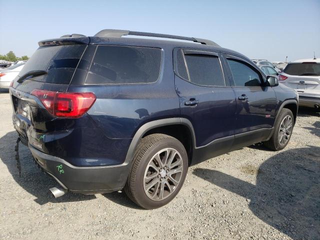 1GKKNVLS7HZ156729 GMC Acadia All Terrain