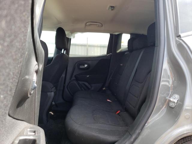 ZACNJABB7KPK91372 Jeep Renegade Latitude