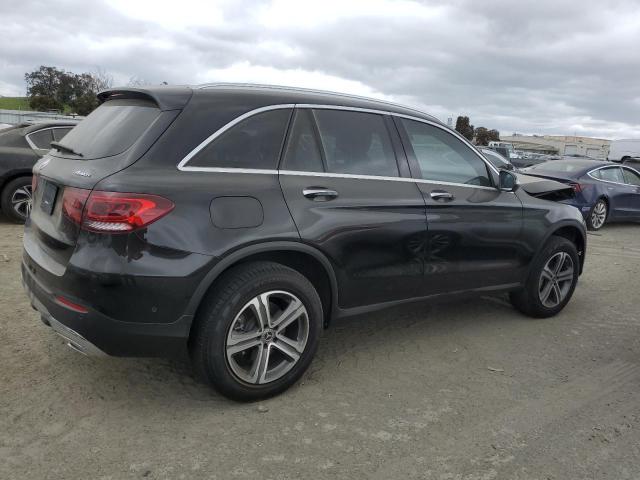 WDC0G8EB8LF703670 Mercedes-Benz Glc 300 4matic