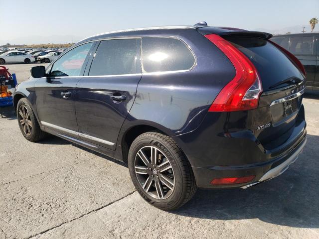 YV440MDR2H2059761 Volvo Xc60 T5 Dynamic
