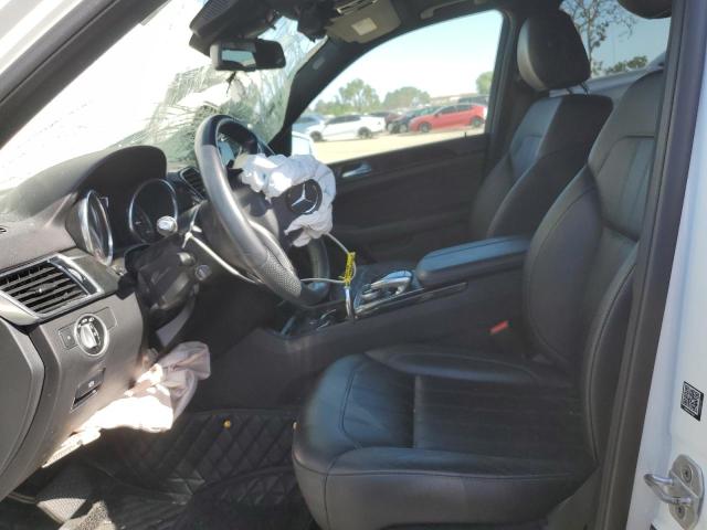 4JGDA5HBXHA827135 Mercedes-Benz Gle 350 4matic