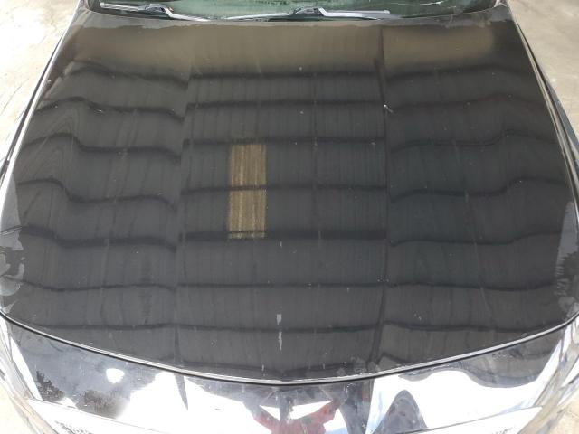 2019 CADILLAC CT6 SPORT 1G6KP5R66KU123549