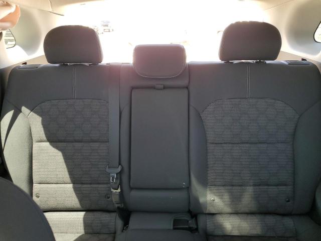 KNDCB3LC3J5156388 KIA NIRO FE