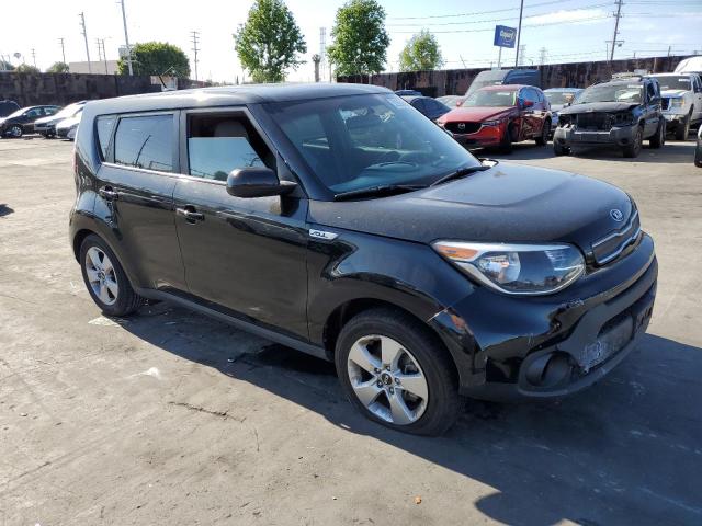 KNDJN2A21J7564346 KIA Soul