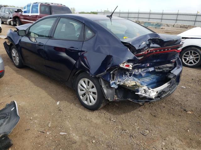 1C3CDFDH7FD406674 Dodge Dart Se Aero