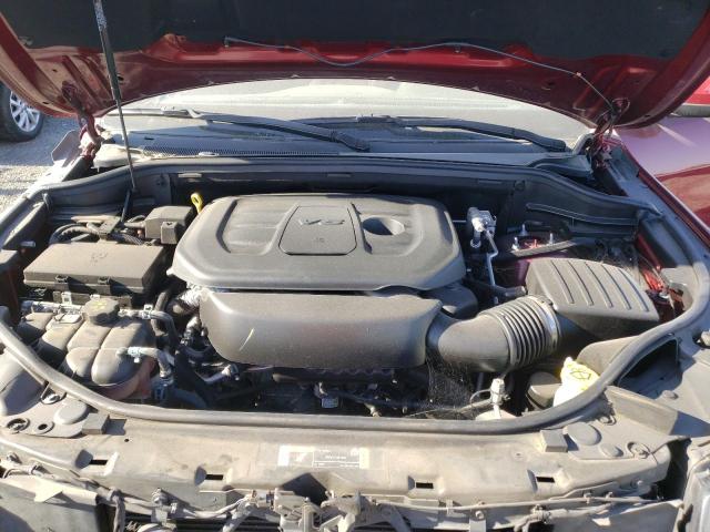 1C4RJFAG9MC712076 Jeep Grand Cherokee Laredo