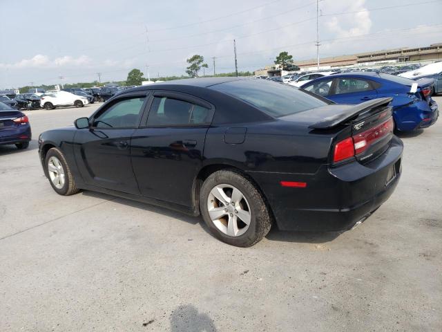 Vin: 2c3cdxbg3eh241000, lot: 53080693, dodge charger se 20142
