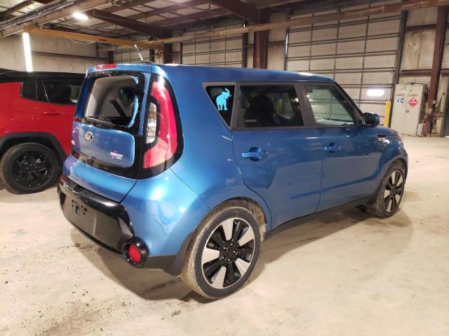 KNDJP3A5XG7339538 KIA SOUL +