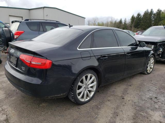 VIN WAUFFAFLXDN026773 2013 Audi A4, Premium Plus no.3