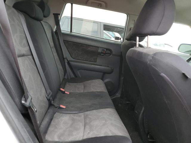 2015 TOYOTA SCION XB - JTLZE4FE0FJ082564