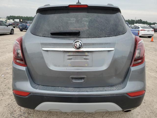 KL4CJASB3KB939482 Buick Encore PRE 6