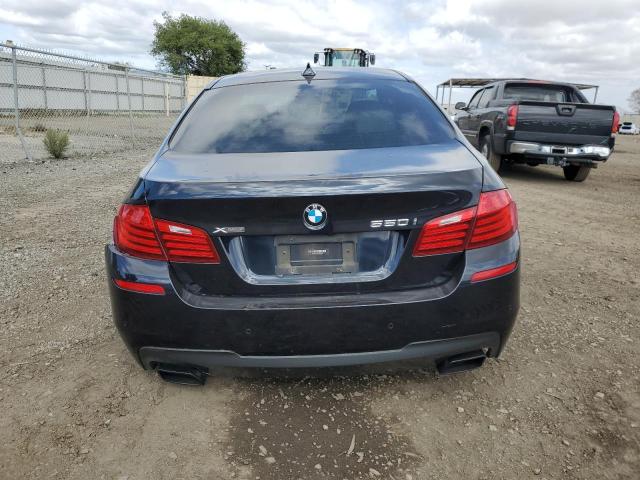 WBAKP9C59GD980926 BMW 550 Xi