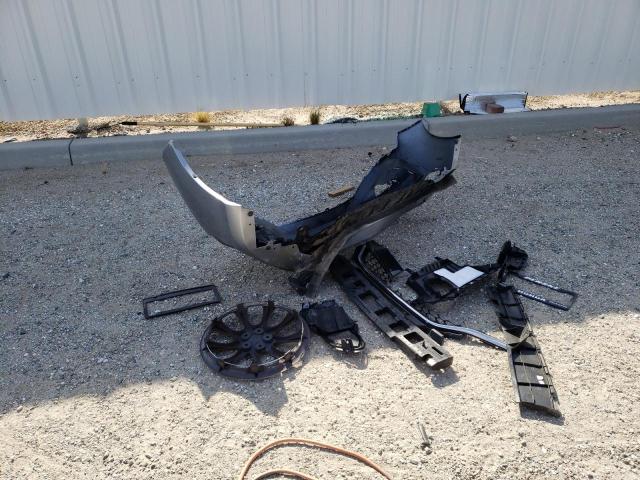 2020 HONDA FIT EXL - 3HGGK5H98LM702238
