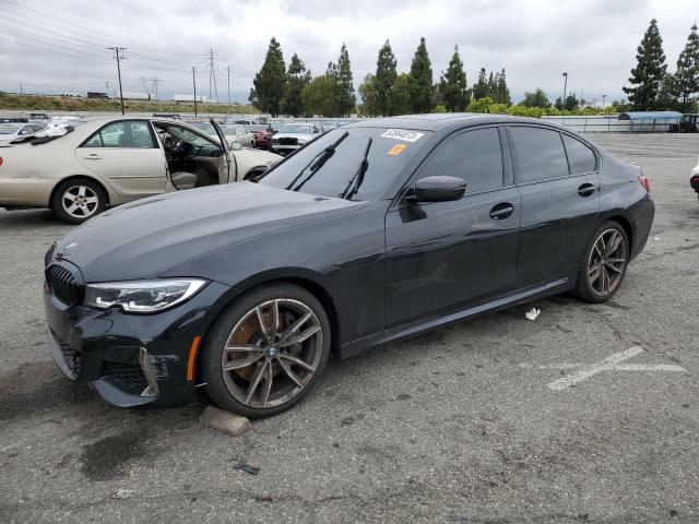 BMW-M3-3MW5U7J0XL8B33793