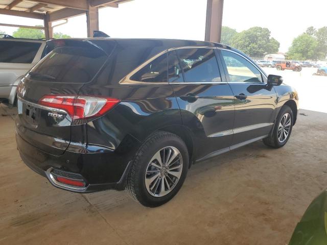 2017 ACURA RDX ADVANC - 5J8TB3H72HL007702