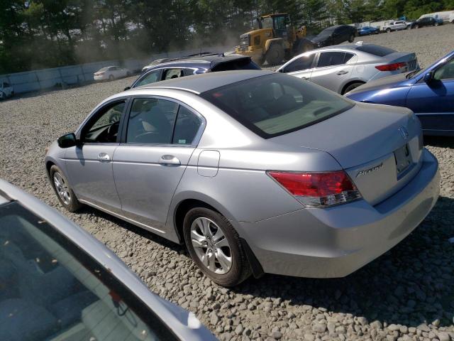 Vin: 1hgcp2f47aa004090, lot: 52994663, honda accord lxp 20102