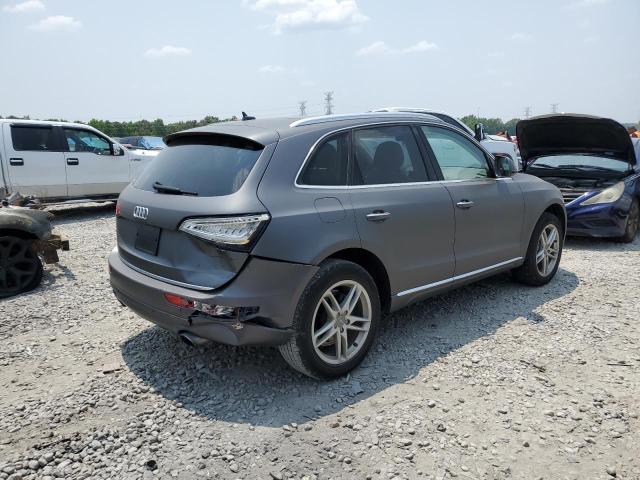 VIN WA1C2AFP9HA075135 2017 Audi Q5, Premium no.3