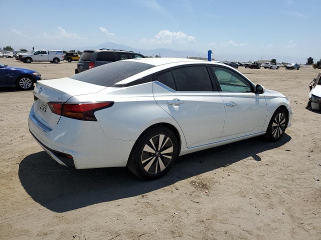 1N4BL4DV3KC120346 Nissan ALTIMA SV