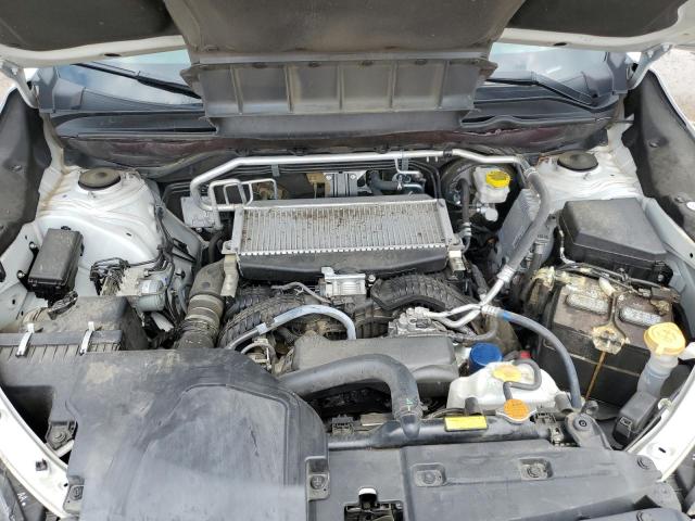 4S4WMAHD5L3417690 Subaru Ascent Premium