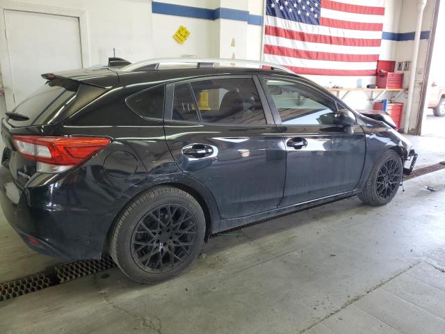 4S3GTAB68J3744572 Subaru Impreza Premium