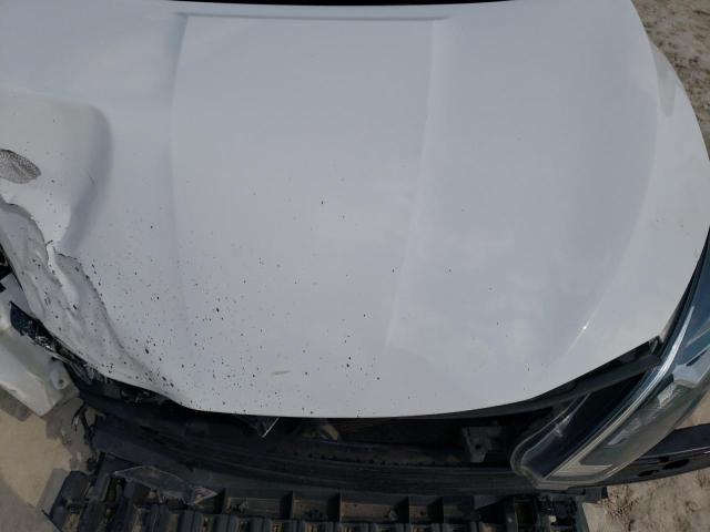 3N1AB7AP7KY261317 Nissan SENTRA S
