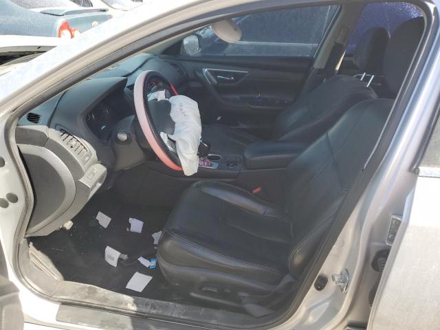 1N4AL3AP3JC211398 Nissan ALTIMA 2.5