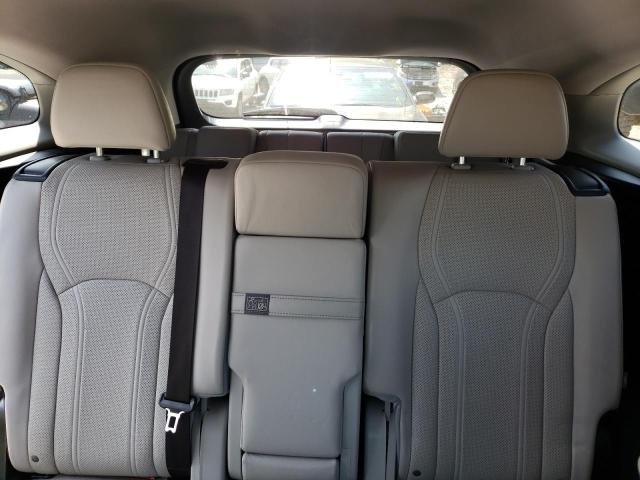 2018 LEXUS RX 350 L - JTJDZKCA3J2004165