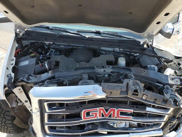 3GTP1VEC6FG376458 GMC Sierra C1500 Slt