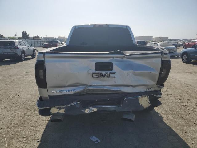 3GTP1NEC0GG379003 GMC Sierra C1500 Slt