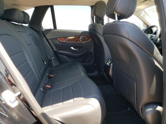 WDC0G4JB1GF048577 Mercedes-Benz GLC 300
