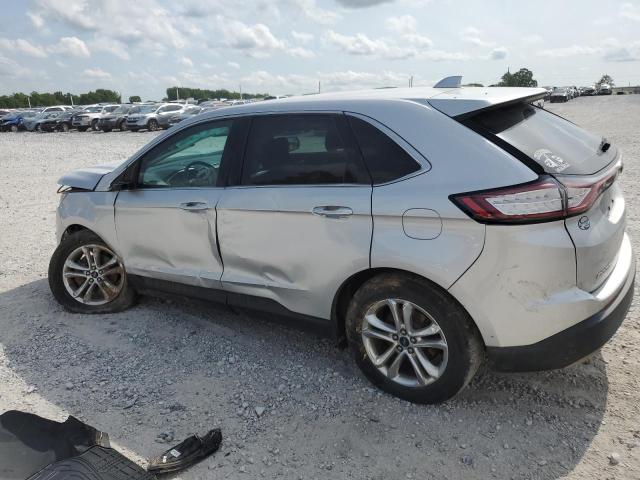 2FMTK3J85FBB51772 Ford EDGE SEL