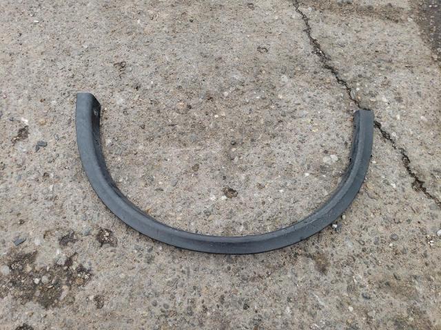 1FADP3K25GL254766 Ford FOCUS SE