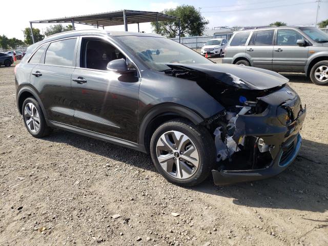 KNDCE3LG1L5060675 KIA Niro Ex Premium