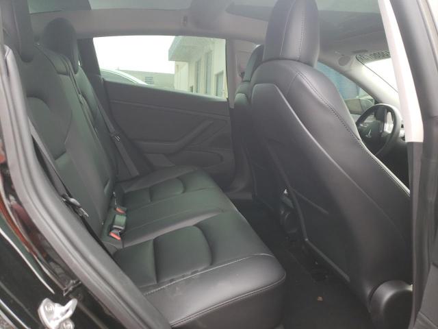 5YJ3E1EBXMF926816 Tesla MODEL 3