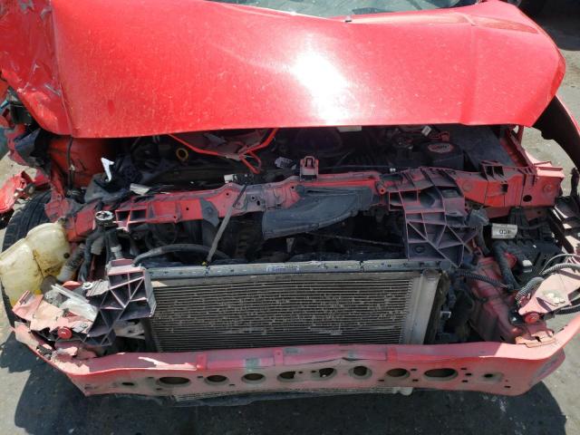 NM0GE9G7XG1280308 Ford Transit Connect Titanium