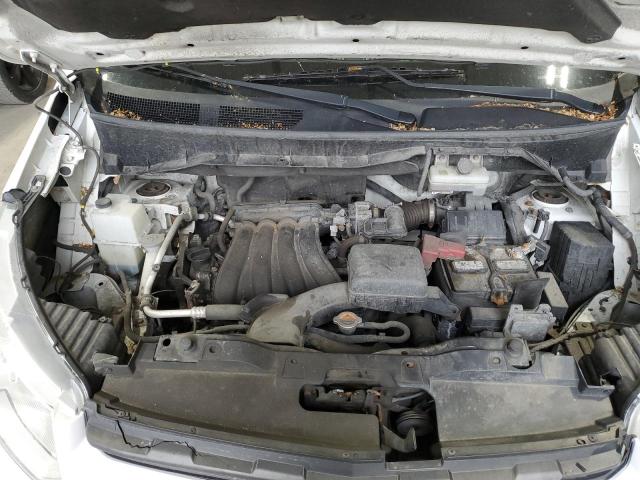 2018 CHEVROLET CITY EXPRE - 3N63M0ZN9JK697188