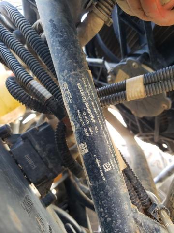 2019 POLARIS RZR XP 100 - 3NSVDM991KF582406