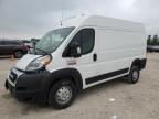2021 RAM PROMASTER - 3C6LRVBGXME553804