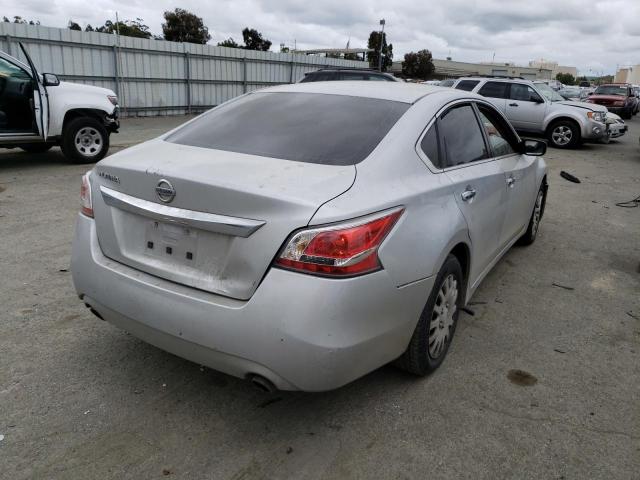 1N4AL3APXFC280435 Nissan ALTIMA 2.5