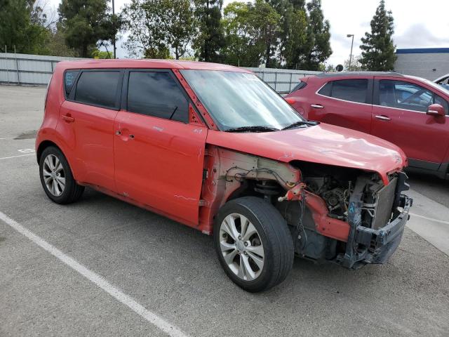 KNDJP3A56G7818426 KIA SOUL +